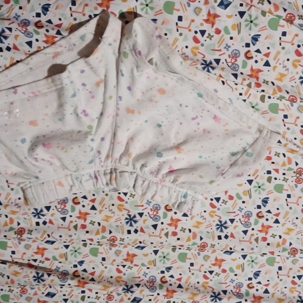 Kids shorts